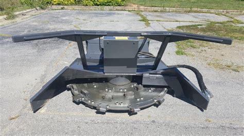 cid dealers skid steer|cid 44 disc mulcher.